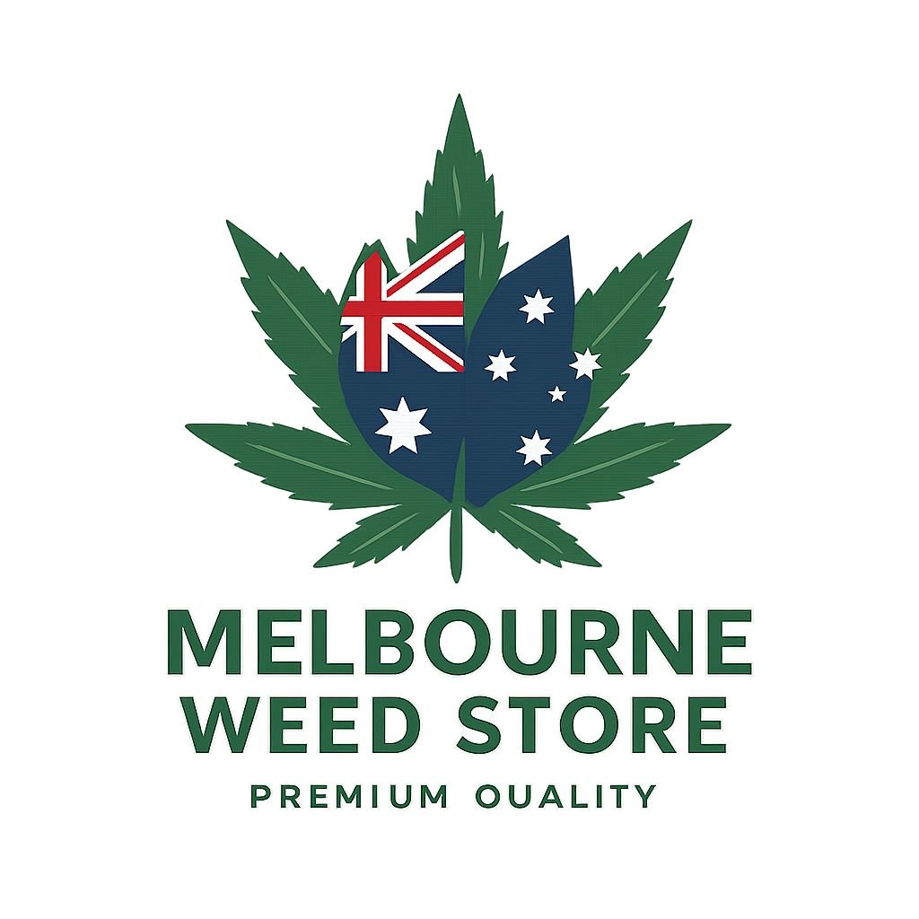 melbourneweedstore.com