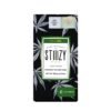 Buy Vape Pod Sunshine Coast