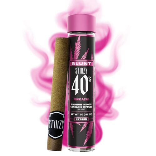 pink-acai