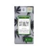Buy THC CBD Vape Australia