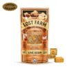 Buy Lost Farm Grilled Peach Live Resin South Australia