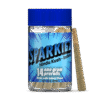 14 grams Sparkiez Hindu Kush