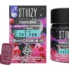 STIIIZY Gummy Near Me Perth