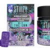 Where to buy STIIIZY Gummy Sydney