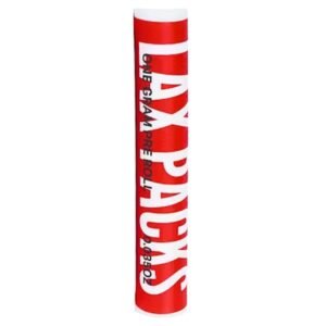 lax packs