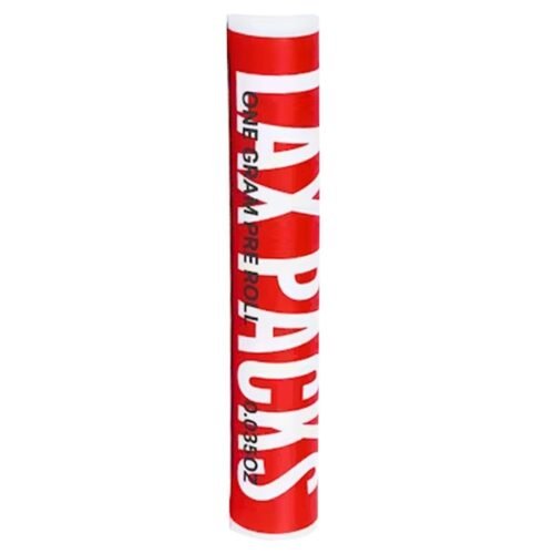 lax packs