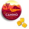 Buy Camino Pineapple Habanero Australia