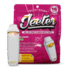 Where to Buy Jeeter Vape Australia 