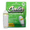 Buy hybrid jeeter vape Australia