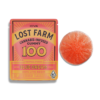 Buy Live Resin Gummy in Queensland online