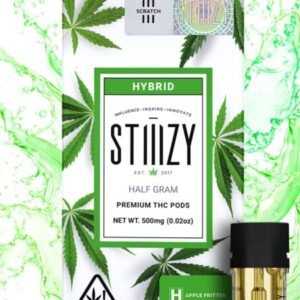 Where to buy disposable vapes Melbourne