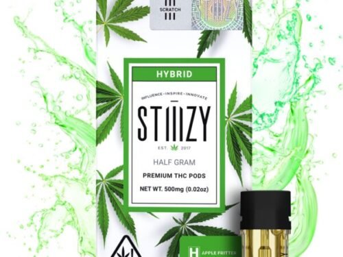 Where to buy disposable vapes Melbourne