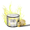 STIIIZY Banana Sundae THC Live Resin Extract Australia