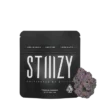 Sherbbles Cannabis Perth