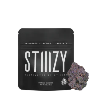 Sherbbles Cannabis Perth