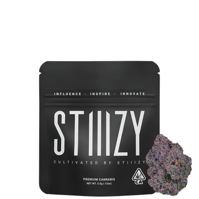 Sherbbles Cannabis Perth