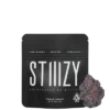 Stiiizy Strain in Brisbane