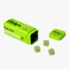 Where to buy edibles near me