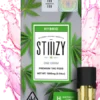 Where to Buy Vapes Online