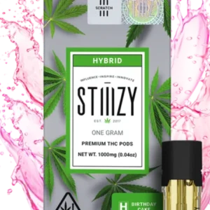 Where to Buy Vapes Online