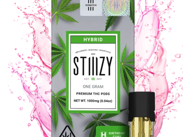 Where to Buy Vapes Online
