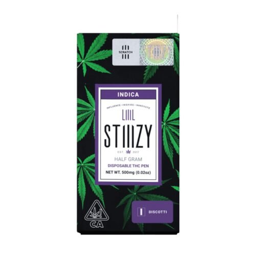 Where to buy Indica Vapes Sydney