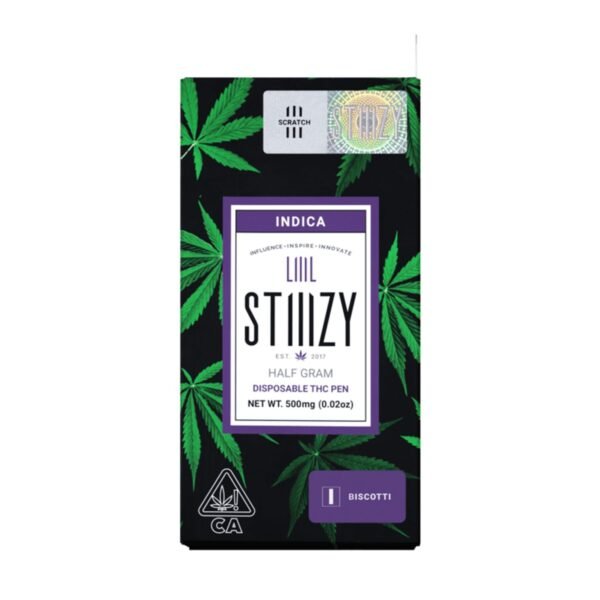 Where to buy Indica Vapes Sydney