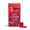 Where to buy camino in Melbourne