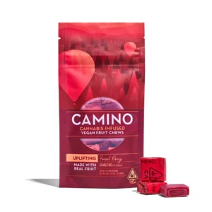 Where to buy camino in Melbourne