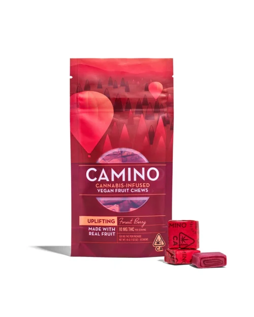 Where to buy camino in Melbourne