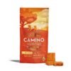 Buy Camino Chews Melbourne