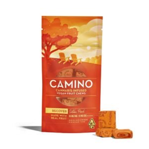 Buy Camino Chews Melbourne
