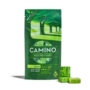Where to buy Camino chews Online