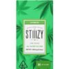 Where to Buy Vape Australia
