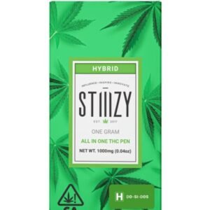 Where to Buy Vape Australia