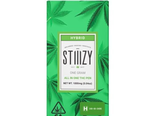 Where to Buy Vape Australia