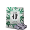 Buy Gelato Weed Australia
