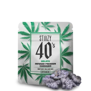 Buy Gelato Weed Australia