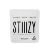 Buy my weed in Australia