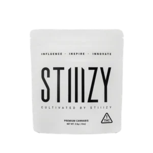 Buy sativa weed online Sydney