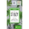 where to buy disposable vapes Australia