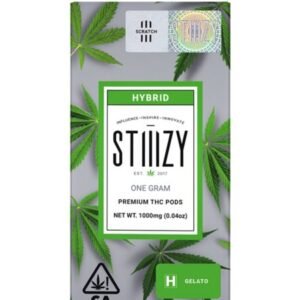 where to buy disposable vapes Australia