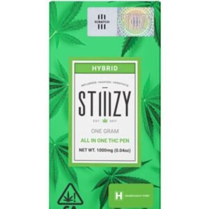 Buy vape Australia​