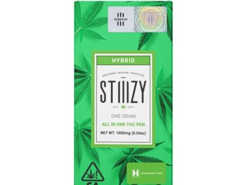 Buy vape Australia​