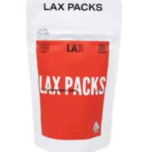 Order Indica weed near me Whyalla