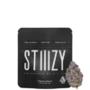 STIIIZY Weed Near Me Biloela
