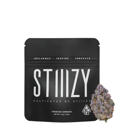 STIIIZY Weed Near Me Biloela