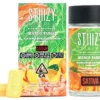 Buy Tropical THC Edibles in Geraldton