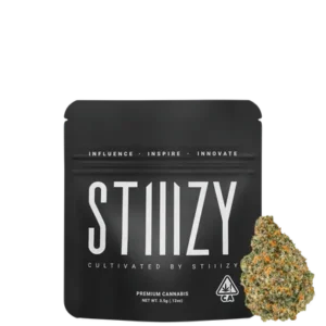 Buy Super Lemon Haze Taree