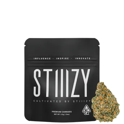 Buy Super Lemon Haze Taree